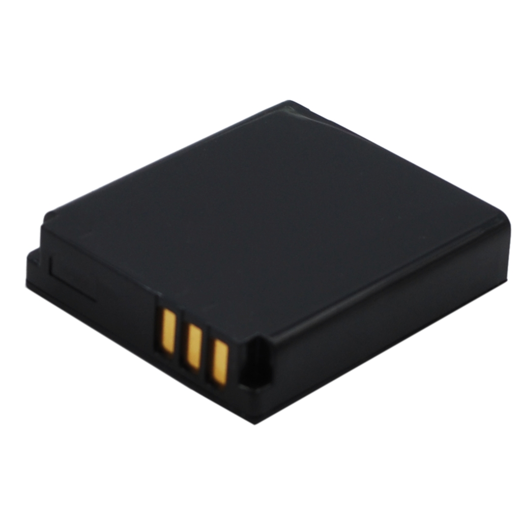 Camera Battery Samsung HMX-R10BP