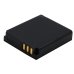 Camera Battery Samsung HMX-R10BP