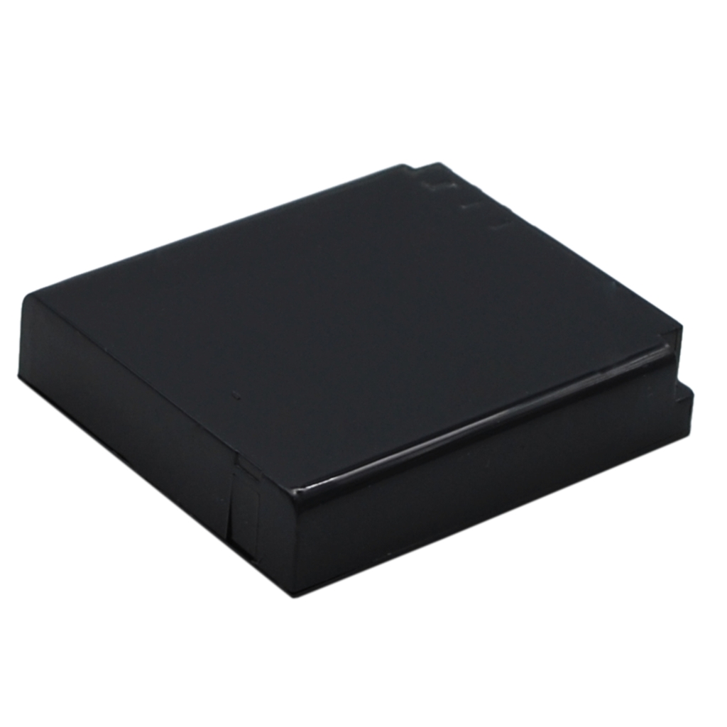 Caricabatterie Caricabatterie da tavolo CS-BH125C