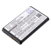 Camera Battery Samsung W300HD