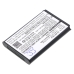 Camera Battery Samsung W300HD