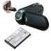 Camera Battery Samsung W300HD