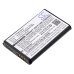 Batteria della fotocamera Samsung CS-BH130LB