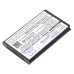 Batteria della fotocamera Samsung CS-BH130LB