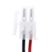 Batterie Sostituisce 9020569