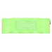 Batteria industriale Black 