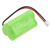 Battery compatibleWith Brennstuhl