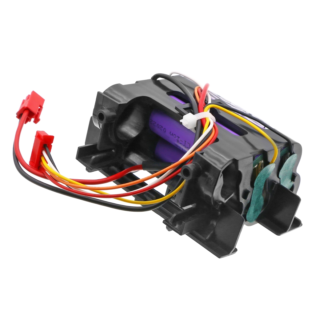 Batterie Batteria a vuoto CS-BHN160VH