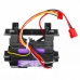 Batterie Batteria a vuoto CS-BHN160VH