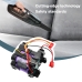 Batterie Batteria a vuoto CS-BHN160VH