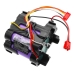 Batterie Batteria a vuoto CS-BHN160VX