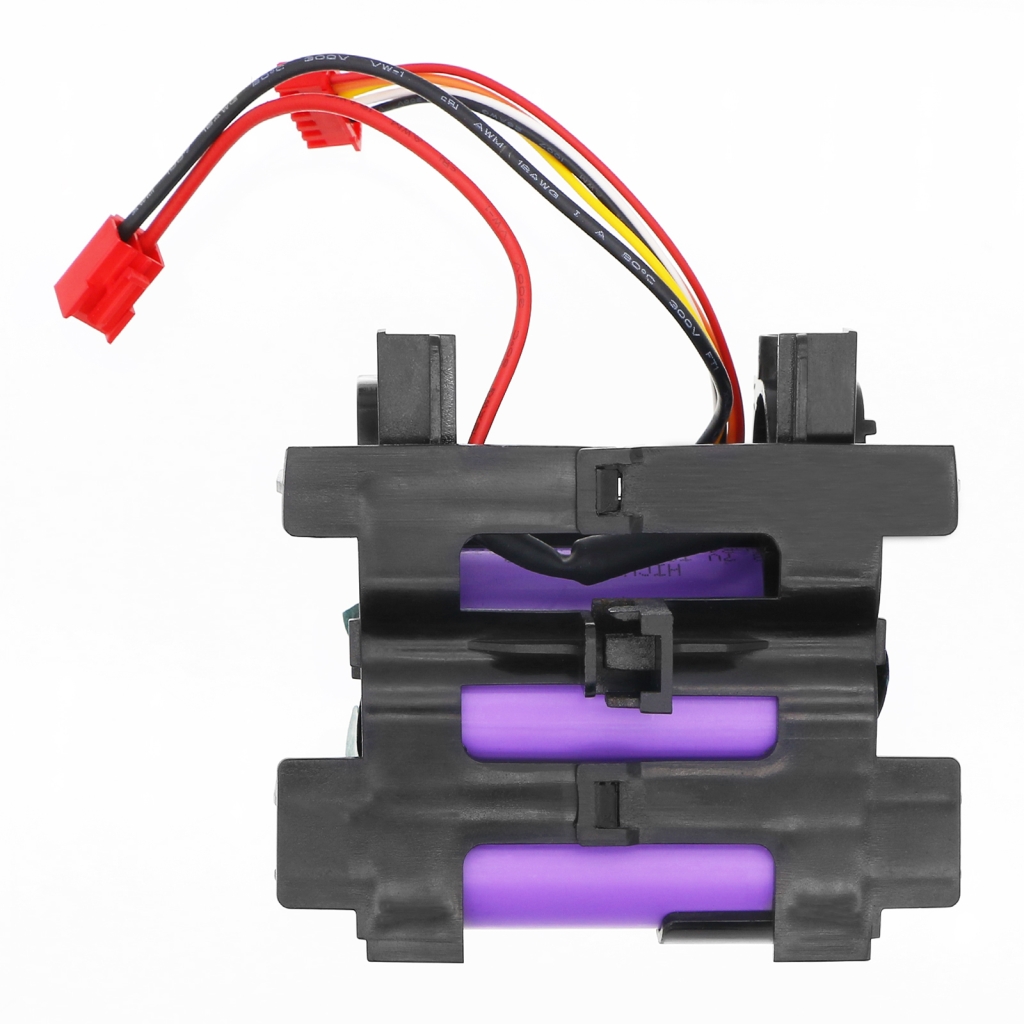 Batterie Batteria a vuoto CS-BHN160VX