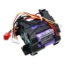 Batterie Batteria a vuoto CS-BHN200VH