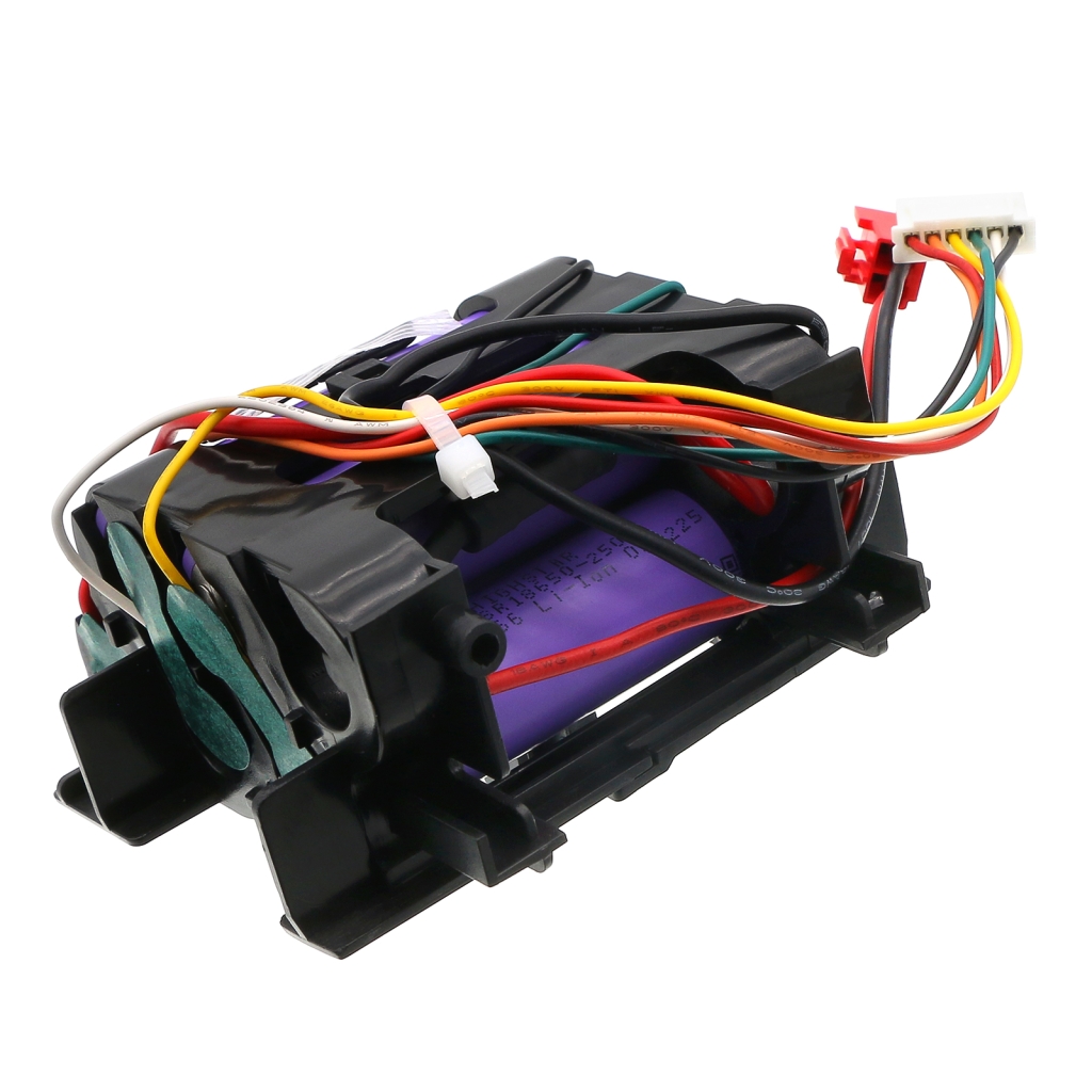 Batterie Batteria a vuoto CS-BHN200VH