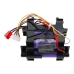 Batterie Batteria a vuoto CS-BHN200VH