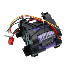 Sostituzione della batteria compatibile per BOSCH 801BPV180-01