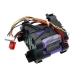 Batteria a vuoto Bosch BHN20L