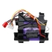 Batteria a vuoto Bosch BHN20L