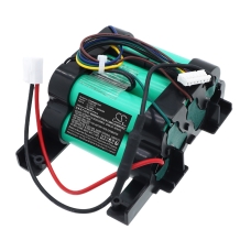 Sostituzione della batteria compatibile per Bosch 11026735,908BPV216