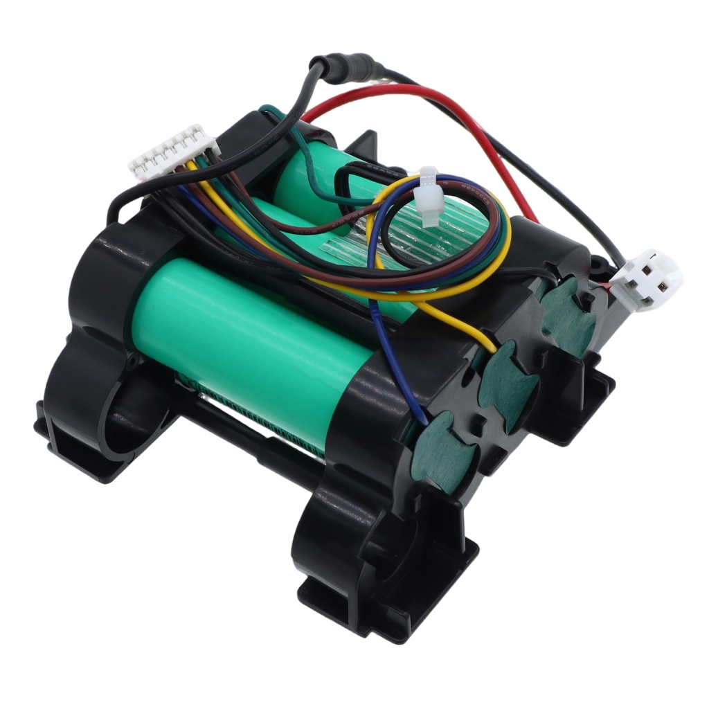 Batteria compatibile con Bosch CS-BHN221VH