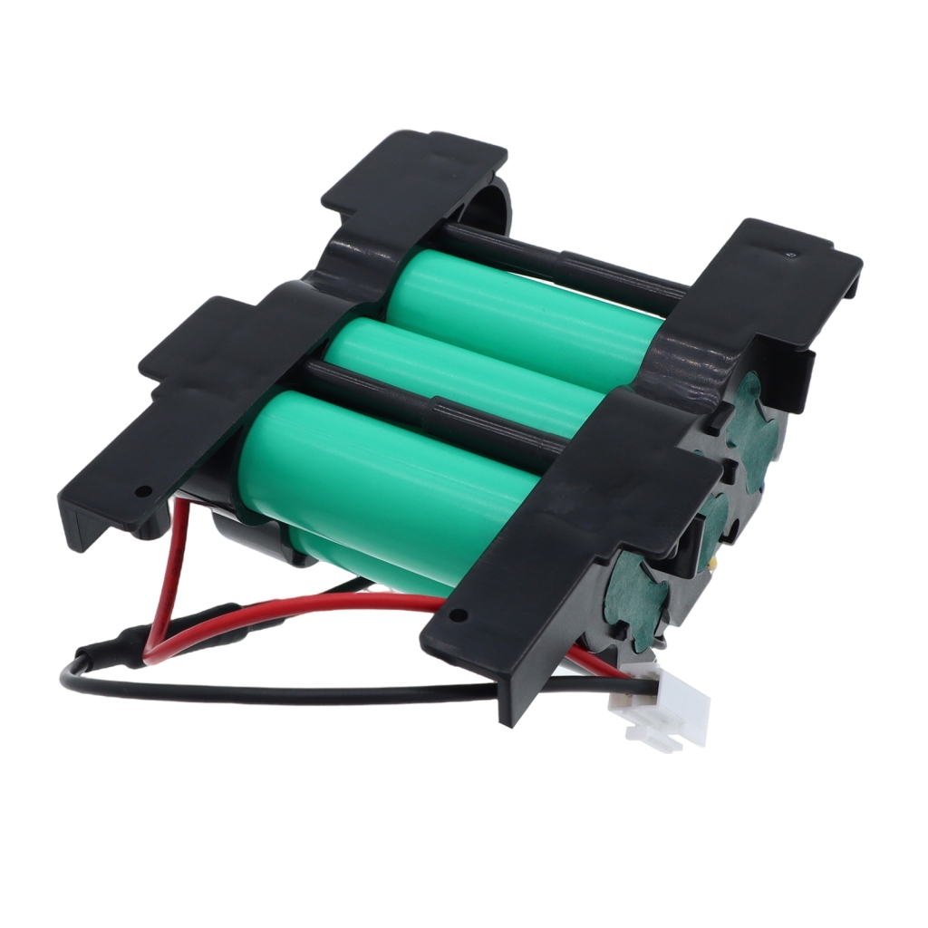Batteria compatibile con Bosch CS-BHN221VH