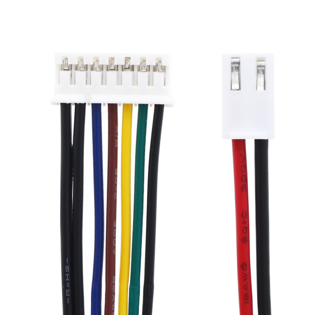 Batteria compatibile con Bosch CS-BHN221VH