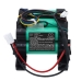 Batteria compatibile con Bosch CS-BHN221VH