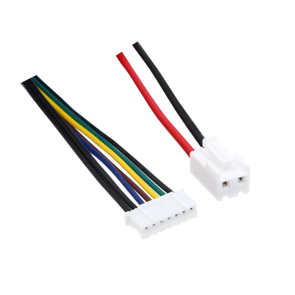 Batteria compatibile con Bosch CS-BHN221VH