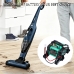 Batteria compatibile con Bosch CS-BHN221VH