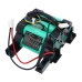 Batteria compatibile con Bosch CS-BHN221VX