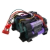 Batterie Batteria a vuoto CS-BHN240VH