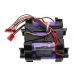Batterie Batteria a vuoto CS-BHN240VH