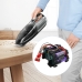 Batterie Batteria a vuoto CS-BHN240VH