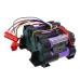 Batterie Batteria a vuoto CS-BHN240VX