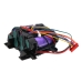 Batterie Batteria a vuoto CS-BHN240VX