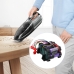 Batterie Batteria a vuoto CS-BHN240VX