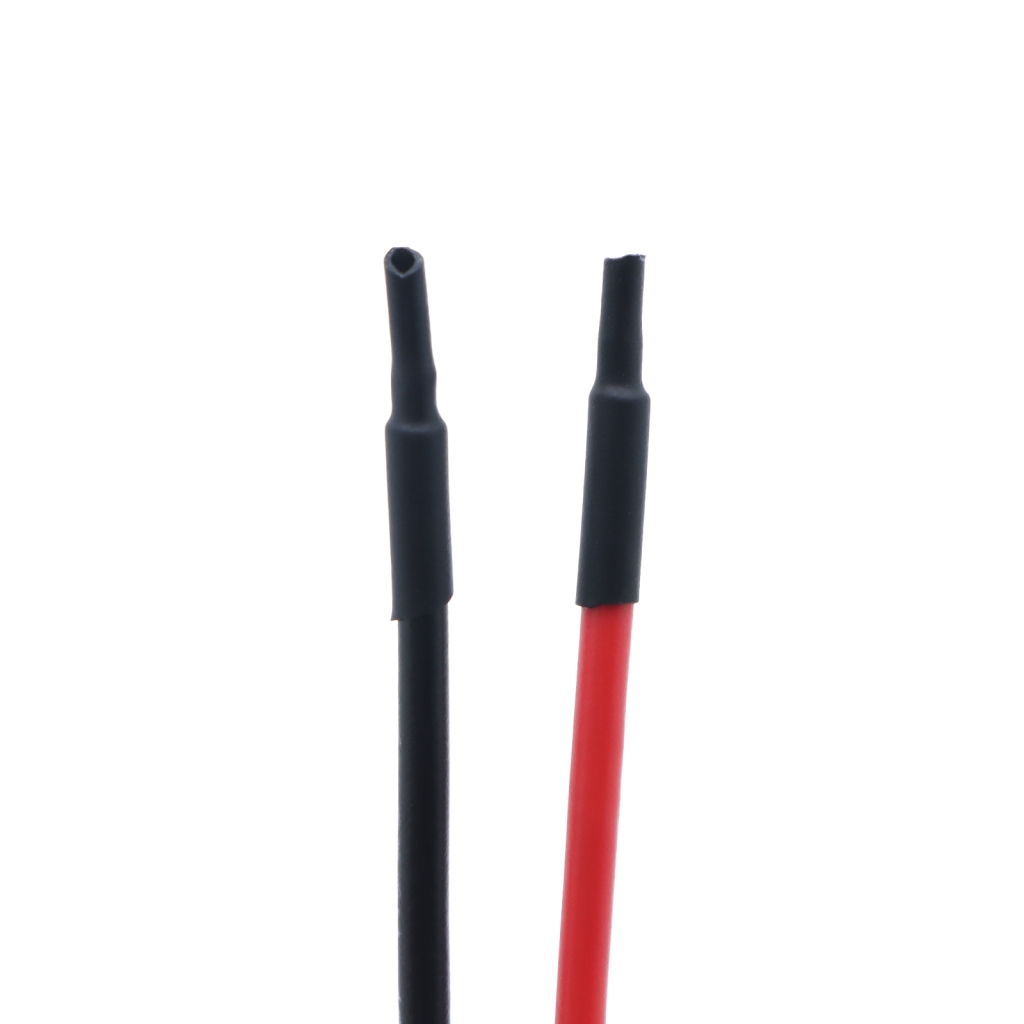 Batteria compatibile con Browning CS-BHN371SL