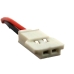 Batteries BarCode, Scanner Battery CS-BHT065BL