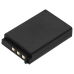 Codice a barre, batteria dello scanner Denso CS-BHT20BL