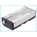 Batteries BarCode, Scanner Battery CS-BHT60BL