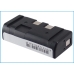 Batteries BarCode, Scanner Battery CS-BHT60BL