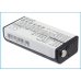 Batteries BarCode, Scanner Battery CS-BHT60BL