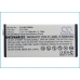 Batteries BarCode, Scanner Battery CS-BHT60BL