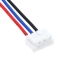 Batteria compatibile con Tyro CS-BIS100BL
