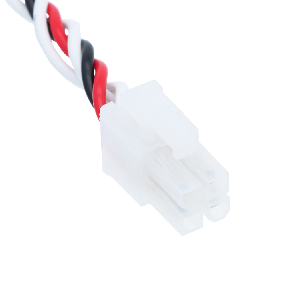 Batteria Sostituisce ZNG-390047