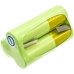 Batterie Sostituisce 85075000