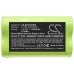 Batterie Sostituisce 85075000