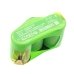 Batteria industriale Black