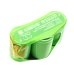 Batteria industriale Black