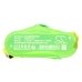 Batteria industriale Black